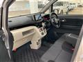 2022 Daihatsu Move