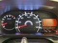 2022 Daihatsu Move
