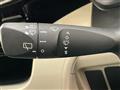 2022 Daihatsu Move