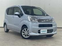2022 Daihatsu Move