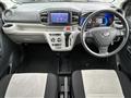 2017 Daihatsu Mira Es