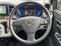 2017 Daihatsu Mira Es