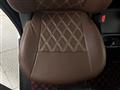 2019 Mitsubishi Delica D5