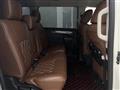 2019 Mitsubishi Delica D5