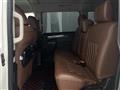 2019 Mitsubishi Delica D5
