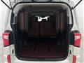 2019 Mitsubishi Delica D5
