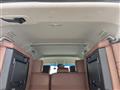 2019 Mitsubishi Delica D5