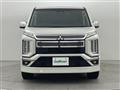 2019 Mitsubishi Delica D5