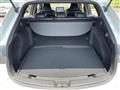 2023 Toyota Corolla Touring Wagon