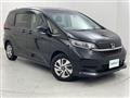 2023 Honda Freed