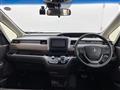 2023 Honda Freed
