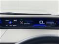 2023 Honda Freed