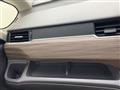 2023 Honda Freed