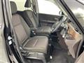 2023 Honda Freed