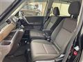 2023 Honda Freed