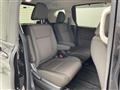 2023 Honda Freed