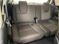 2023 Honda Freed