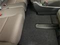 2023 Honda Freed