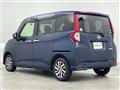 2019 Daihatsu Daihatsu Others