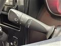 2019 Daihatsu Daihatsu Others
