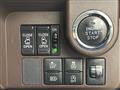 2019 Daihatsu Daihatsu Others