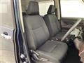 2019 Daihatsu Daihatsu Others