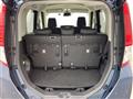 2019 Daihatsu Daihatsu Others