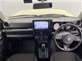 2021 Suzuki Jimny