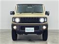 2021 Suzuki Jimny