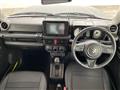 2018 Suzuki Jimny