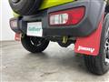 2018 Suzuki Jimny