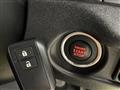 2018 Suzuki Jimny