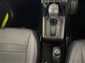 2018 Suzuki Jimny