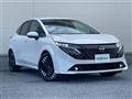 2024 Nissan Nissan Others