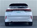 2024 Nissan Nissan Others