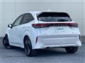 2024 Nissan Nissan Others