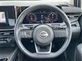 2024 Nissan Nissan Others