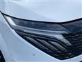 2024 Nissan Nissan Others