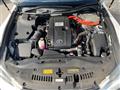2015 Toyota Crown Hybrid