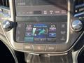 2015 Toyota Crown Hybrid