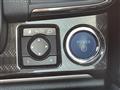 2015 Toyota Crown Hybrid