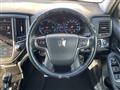 2015 Toyota Crown Hybrid