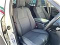 2015 Toyota Crown Hybrid