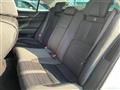2015 Toyota Crown Hybrid