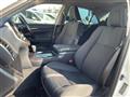 2015 Toyota Crown Hybrid