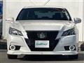 2015 Toyota Crown Hybrid