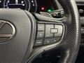 2019 Lexus UX