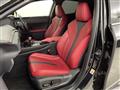 2019 Lexus UX