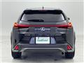 2019 Lexus UX