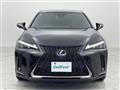 2019 Lexus UX